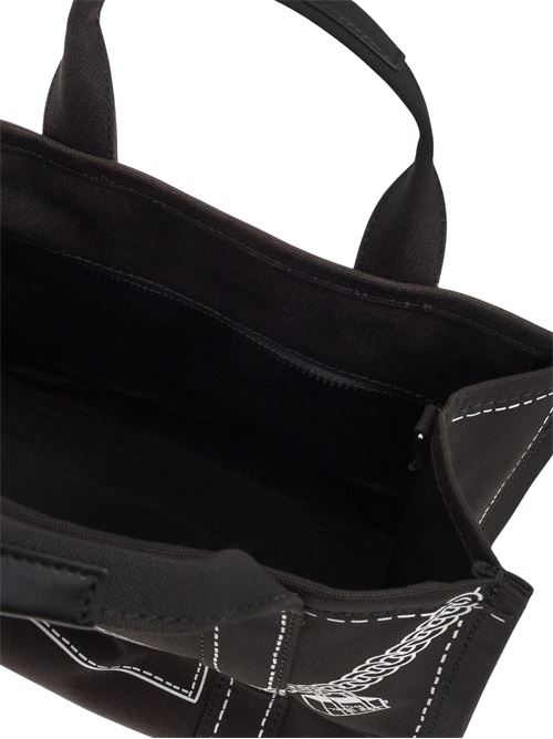 The Tote Bag MARC JACOBS | 2F5HTT033H02002